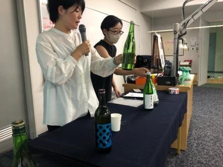 shodo20230710_02.jpg