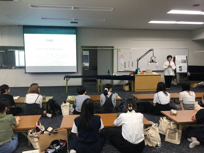 shodo20230710_03.jpg
