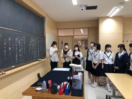 shodo20230711_02.jpg