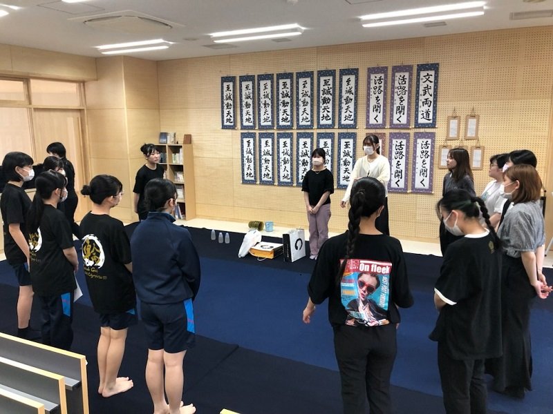 shodo20230711_03.jpg