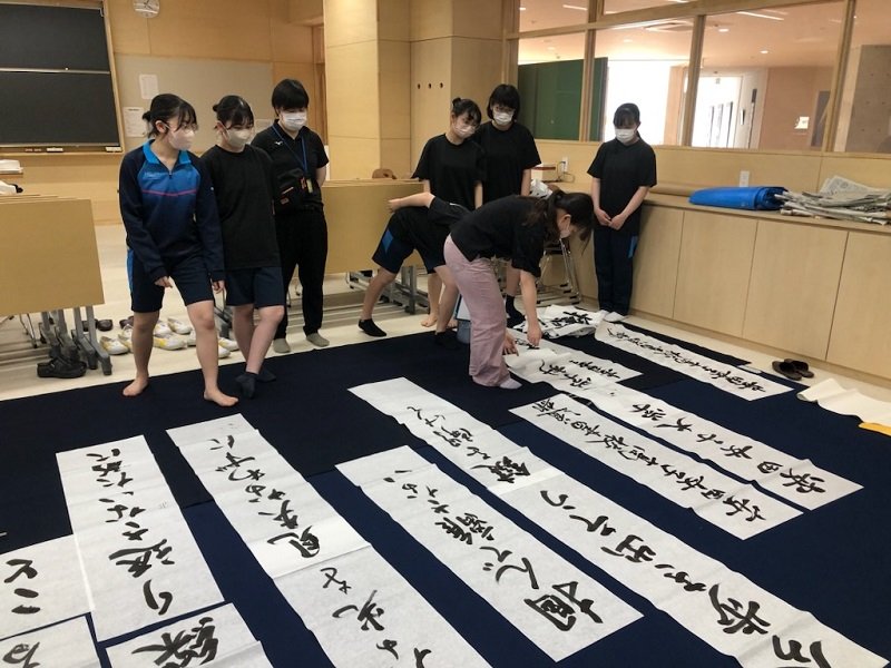 shodo20230711_04.jpg