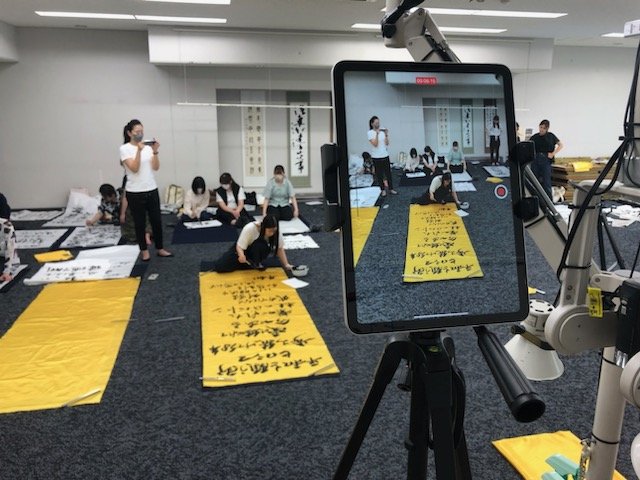 shodo20230719_02.jpg