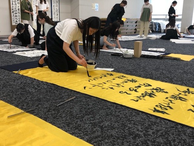 shodo20230719_03.jpg