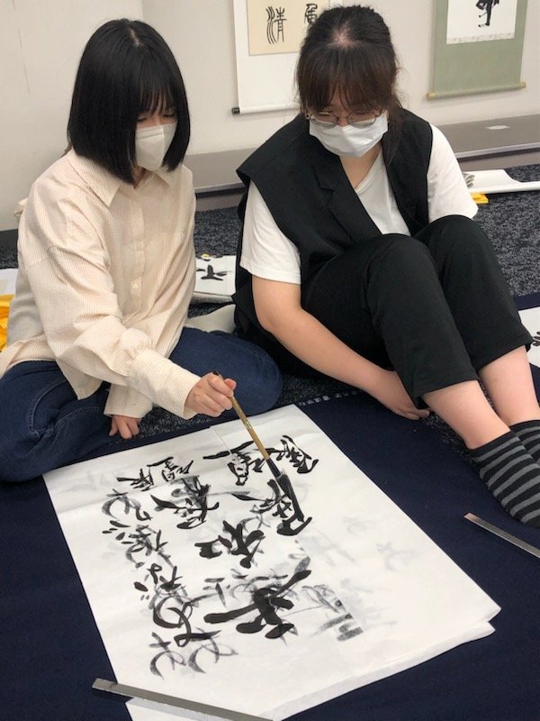 shodo20230719_04.jpg