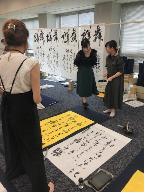 shodo20230719_05.jpg
