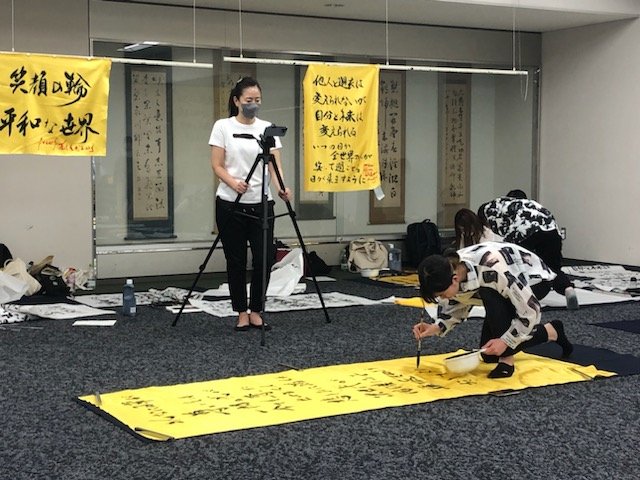 shodo20230719_06.jpg