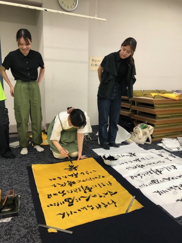 shodo20230719_07.jpg