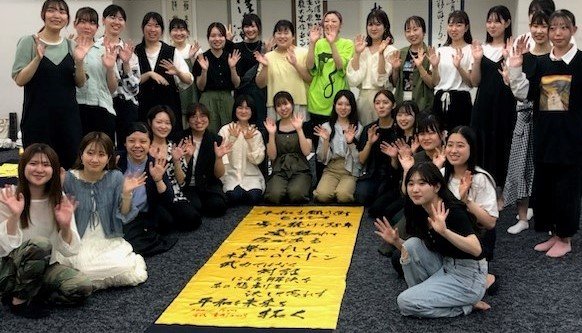 shodo20230719_08.jpg