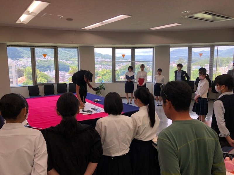 shodo20230721_03.jpg
