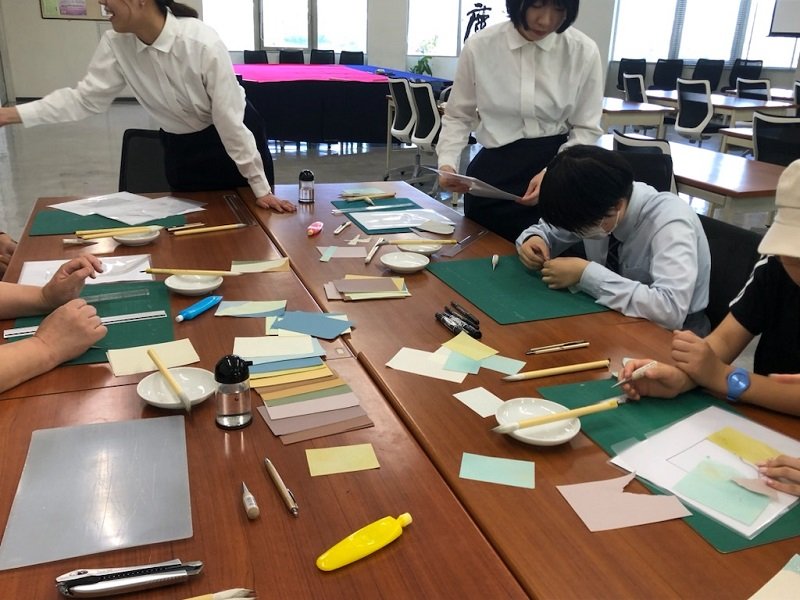shodo20230721_04.jpg