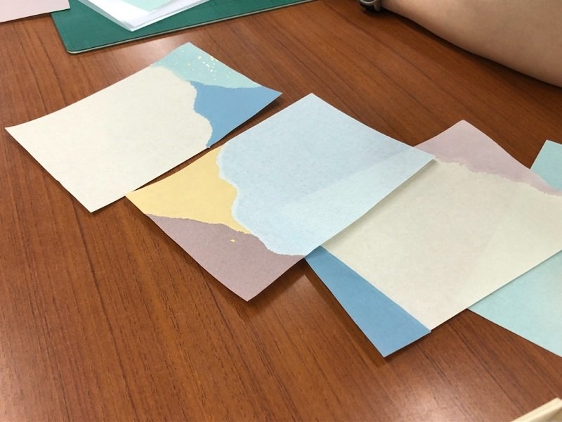 shodo20230721_05.jpg