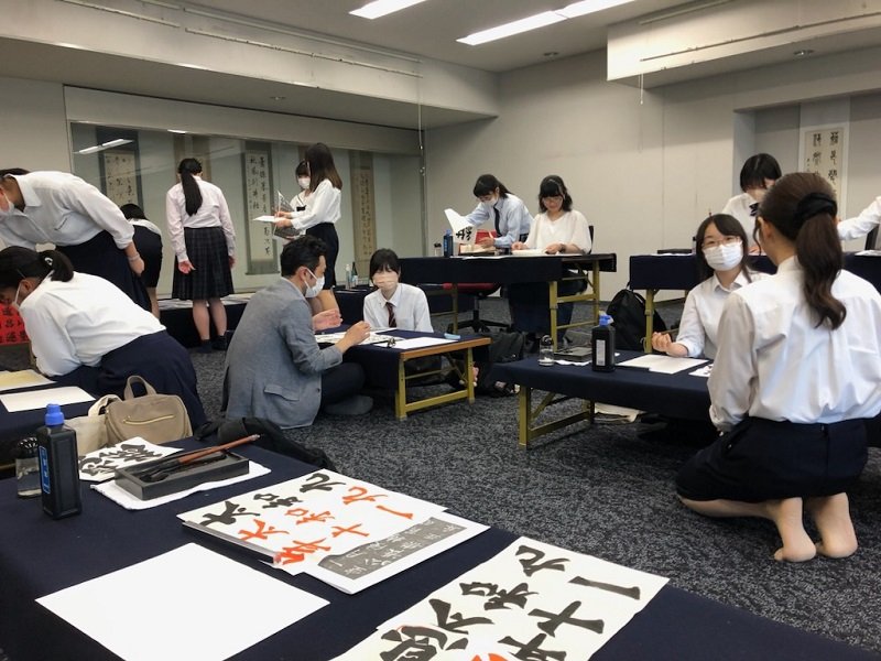 shodo20230721_06.jpg