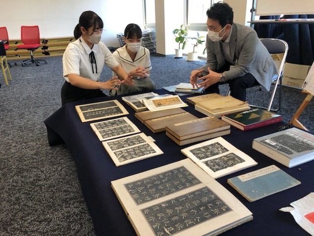 shodo20230721_07.jpg