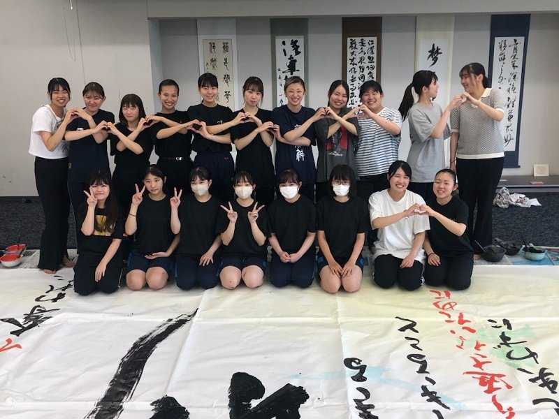 shodo20230802_05.jpg