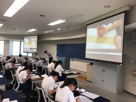 shodo20230807_03.jpg