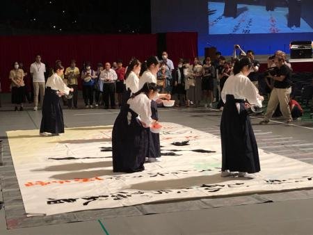 shodo20230809_02.jpg