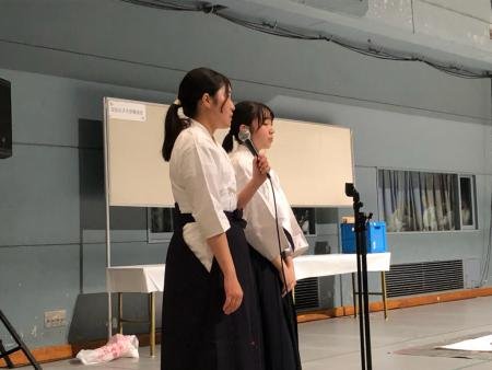 shodo20230809_03.jpg