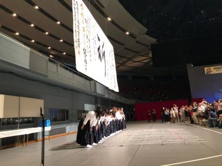 shodo20230809_04.jpg