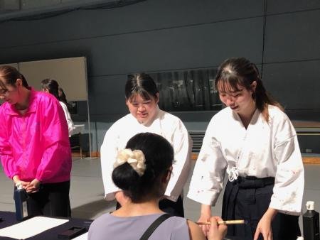shodo20230809_06.jpg