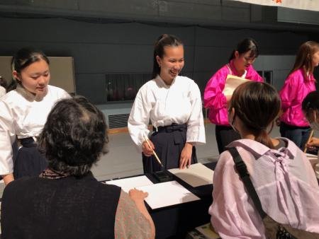 shodo20230809_07.jpg