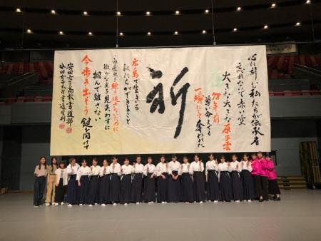 shodo20230809_08.jpg