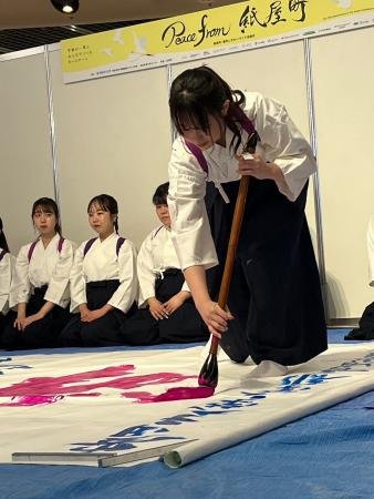 shodo20230818_05.jpg