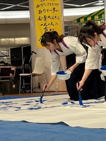 shodo20230818_07.jpg
