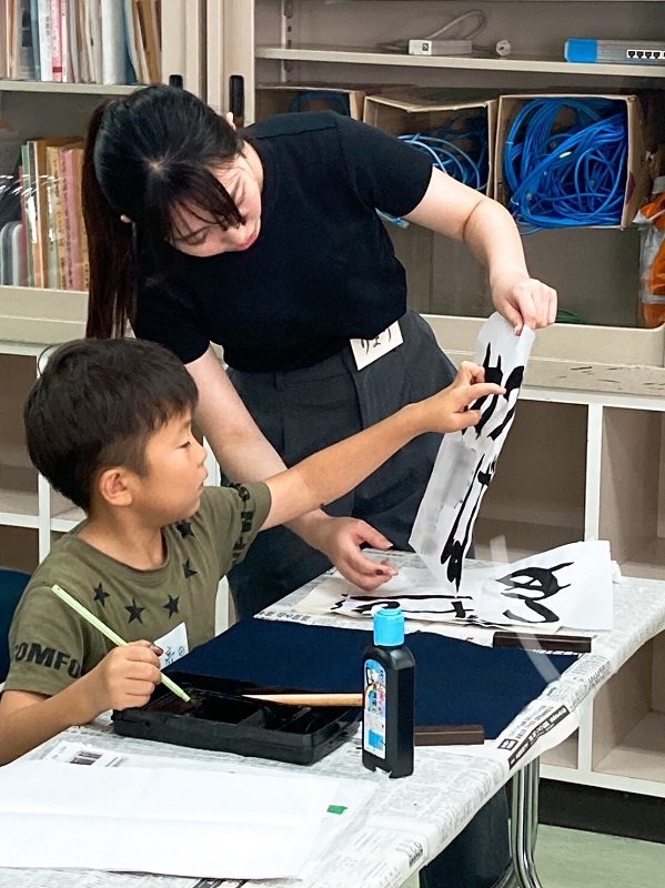 shodo20230904_03.jpg