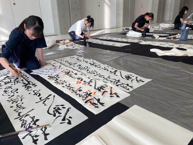 shodo20230915_03.jpg