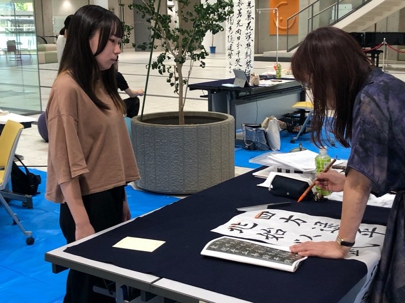 shodo20230915_06.jpg