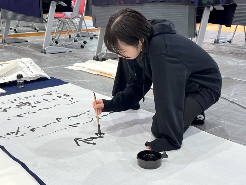 shodo20230920_03.JPG