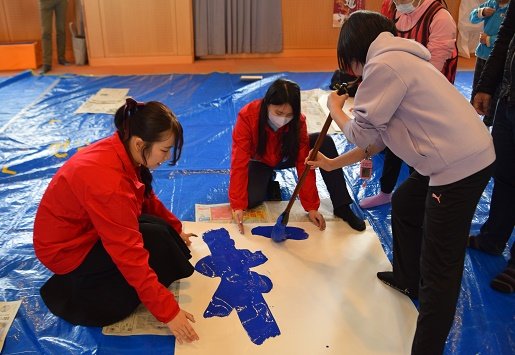 shodo20240129_07.JPG