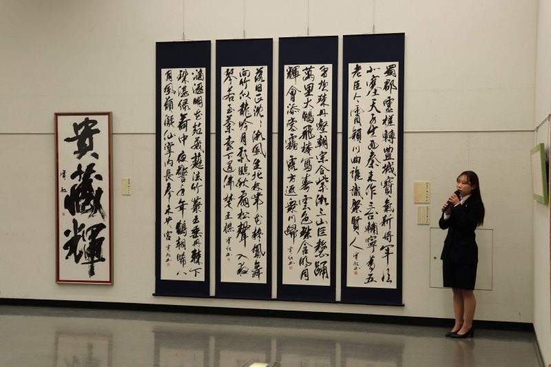shodo20240321_02.JPG