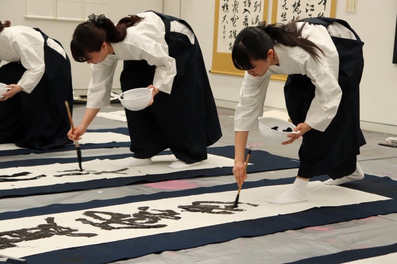 shodo20240321_03.JPG