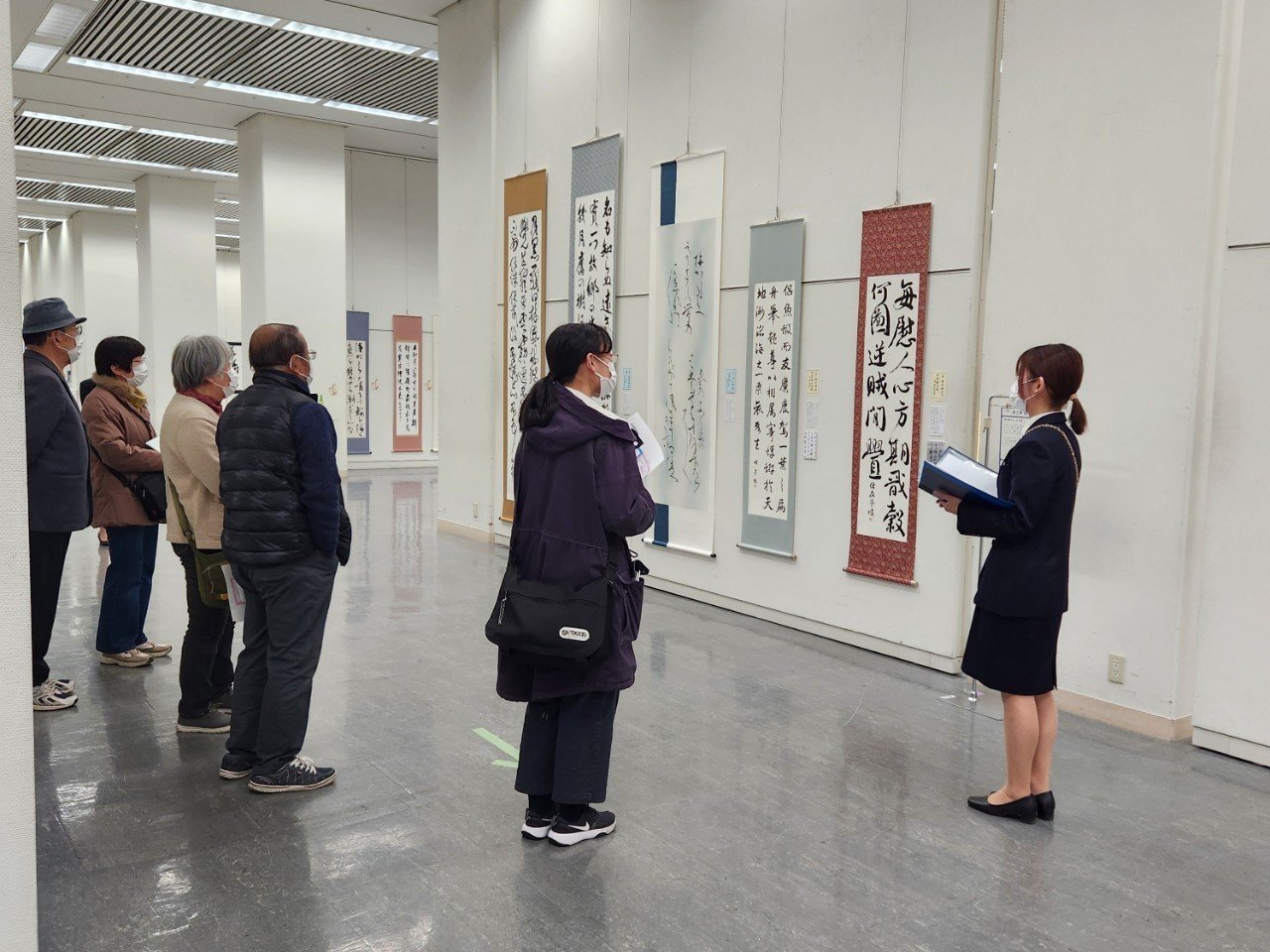 shodo20240321_05.jpg