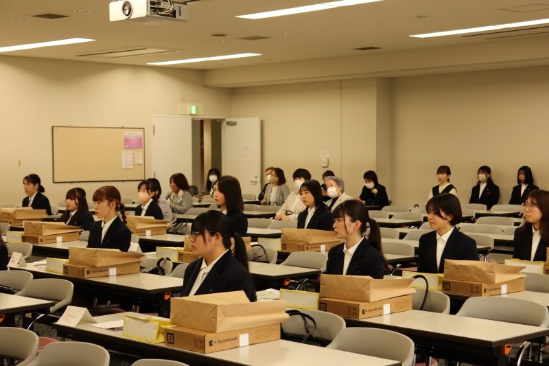 shodo20240412_02.JPG