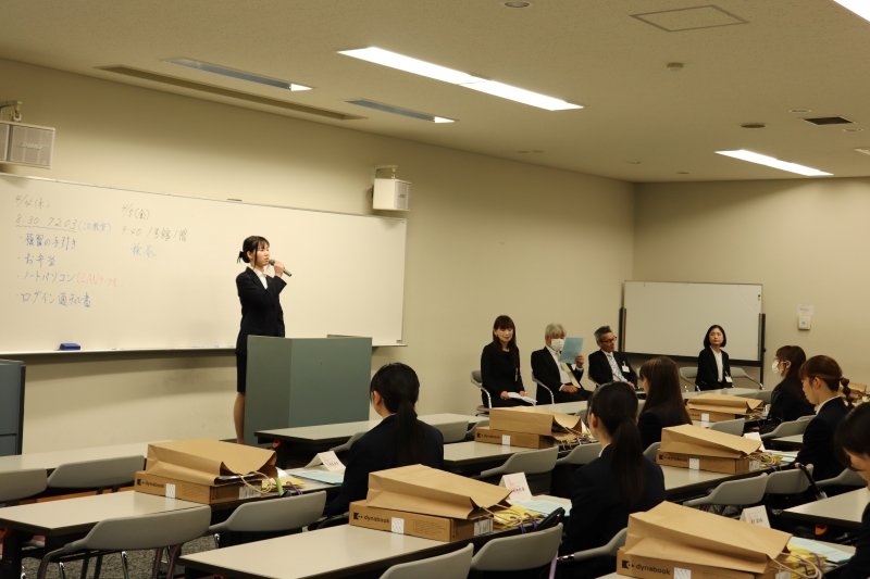 shodo20240412_03.JPG