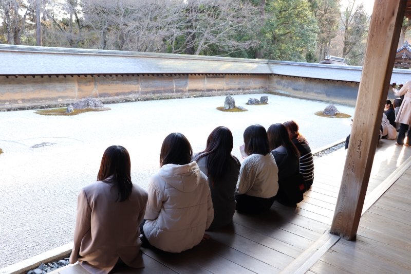 shodo20240426_02.JPG