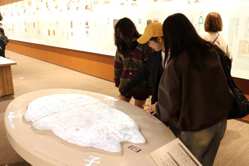 shodo20240426_05.JPG
