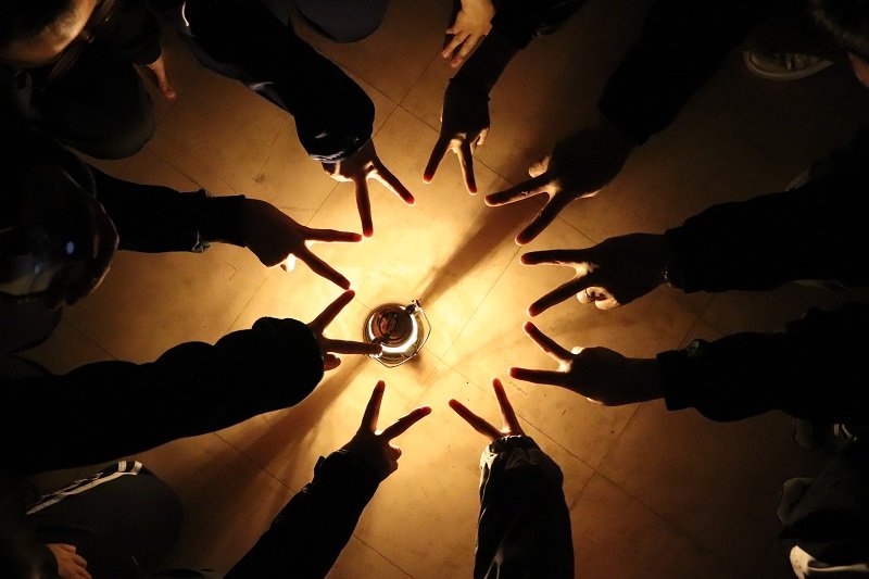 shodo20240524_02.JPG
