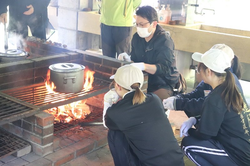 shodo20240524_03.JPG