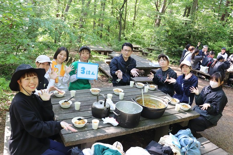 shodo20240524_04.JPG