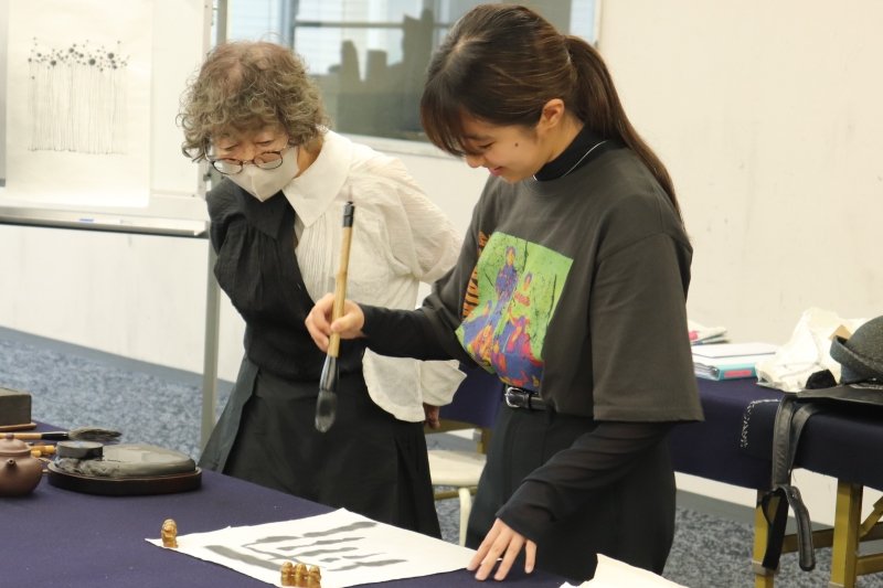 shodo20240701_02.JPG