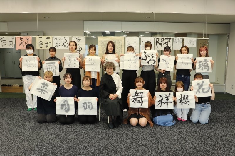 shodo20240701_03.JPG