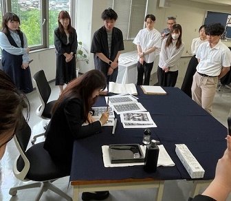 shodo20240718_02.jpg