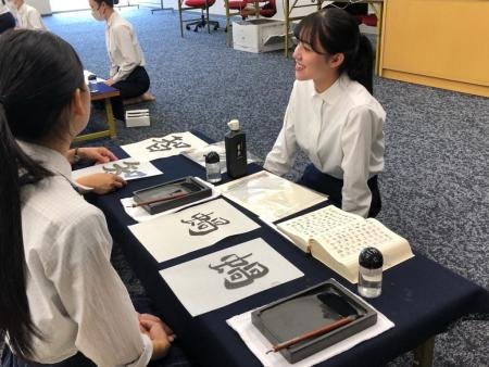 shodo20240822_04.jpg
