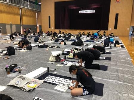 shodo20240822_05.jpg
