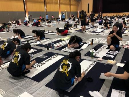 shodo20240822_06.jpg