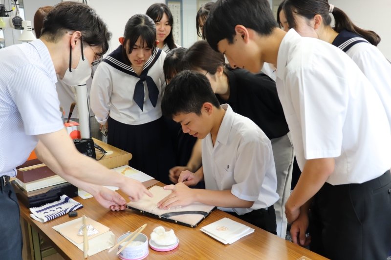 shodo20240902_04.JPG
