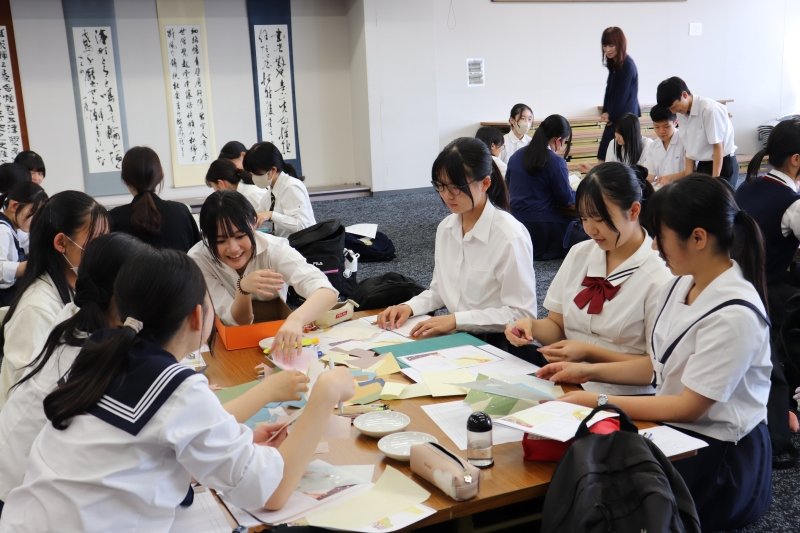 shodo20240902_05.JPG